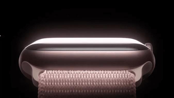 Confronto tra Apple Watch Series 9, Series 8 e Series 7: quale scegliere? 9 image 147