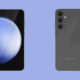 Galaxy S23 FE