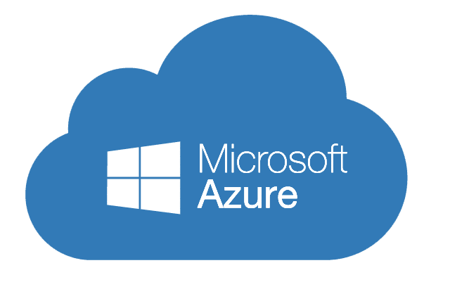 Microsoft Azure