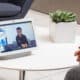 Google Nest Hub Max