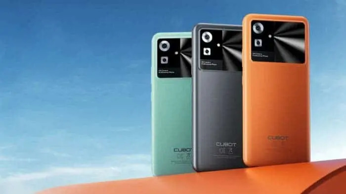 CUUBOT NOTE 21