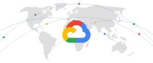 Google Cloud
