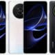 Honor X40 GT Racing Edition