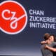 chan zuckerberg