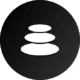 Balancer