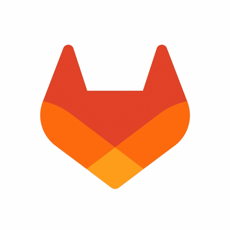 GitLab