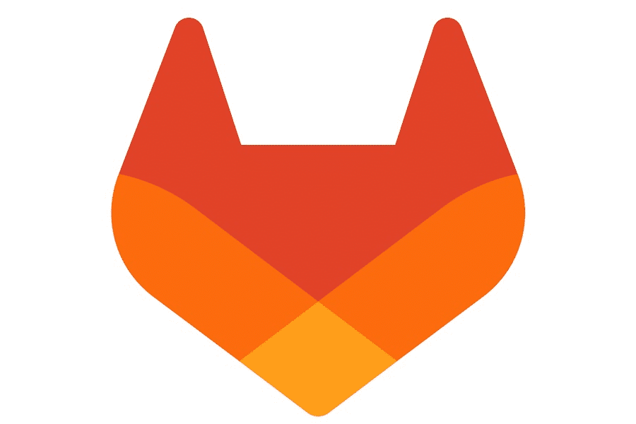 GitLab