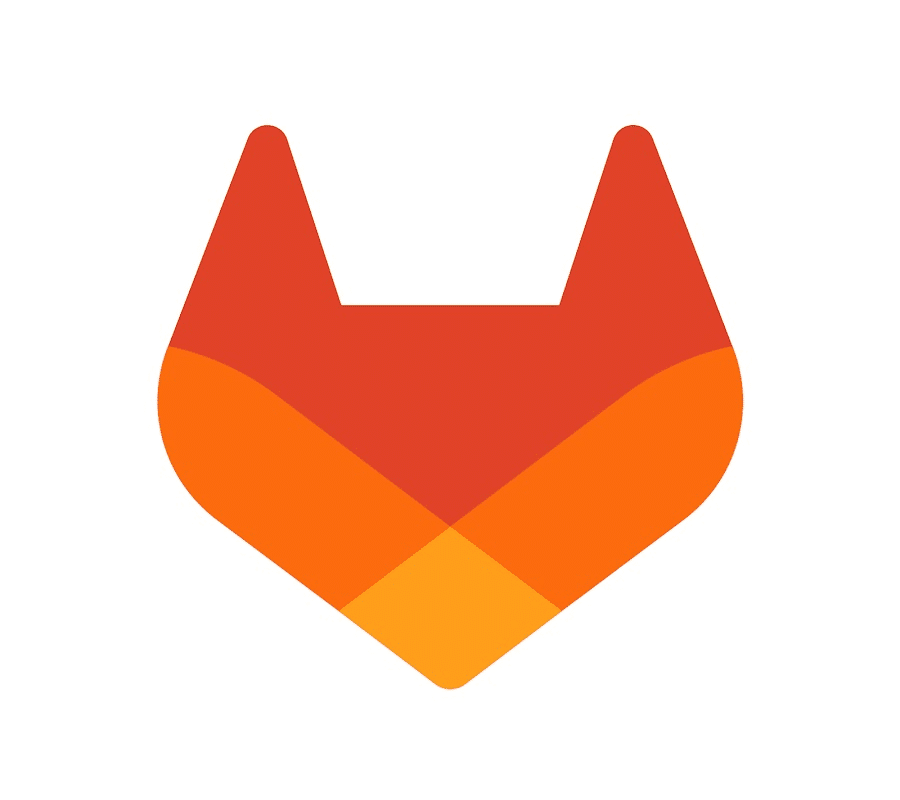 GitLab