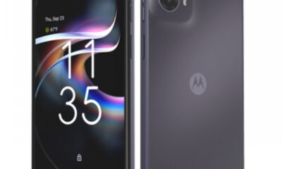 Motorola XT-2417