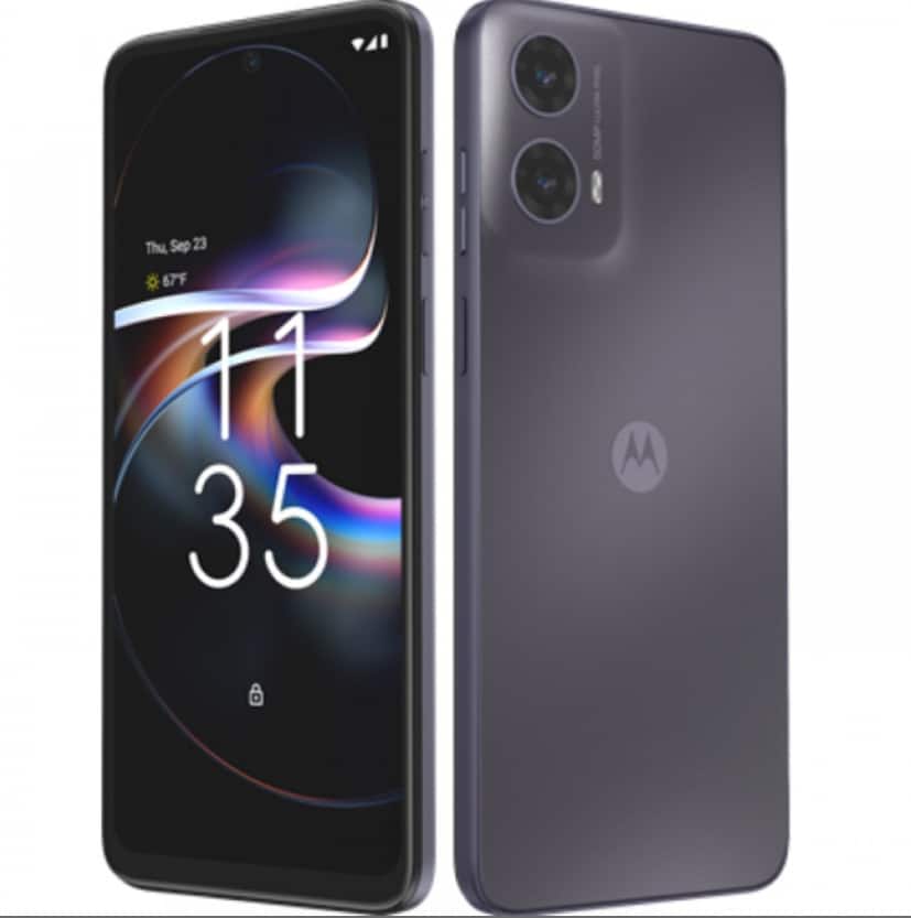 Motorola XT-2417