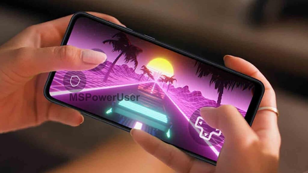 Samsung Galaxy A15: nuovi dettagli sul design emergono da recenti leak 6 image 209 2
