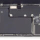 Teardown iPhone 15 Pro