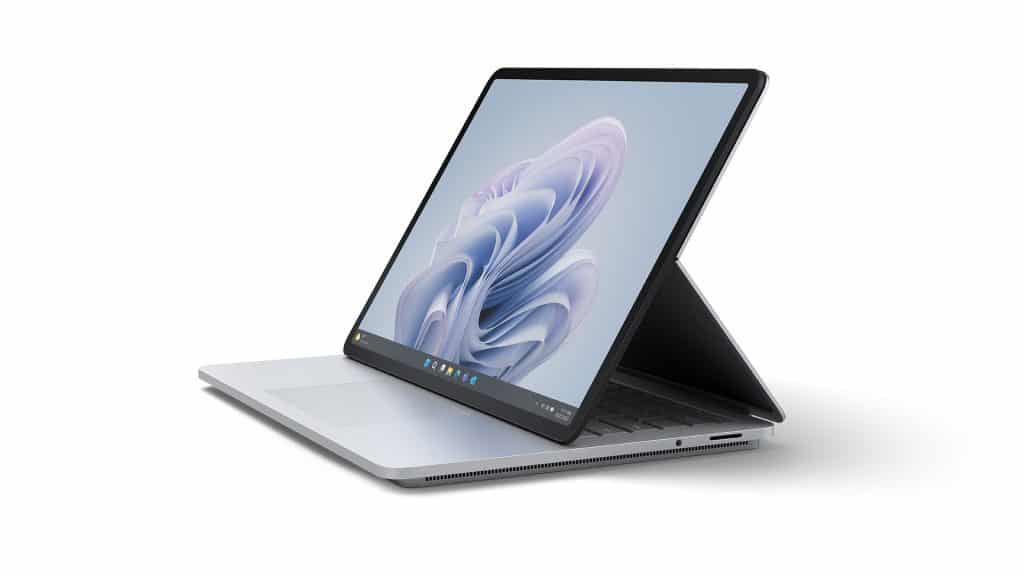 Ecco i nuovi Surface presentati da Microsoft 6 image 219