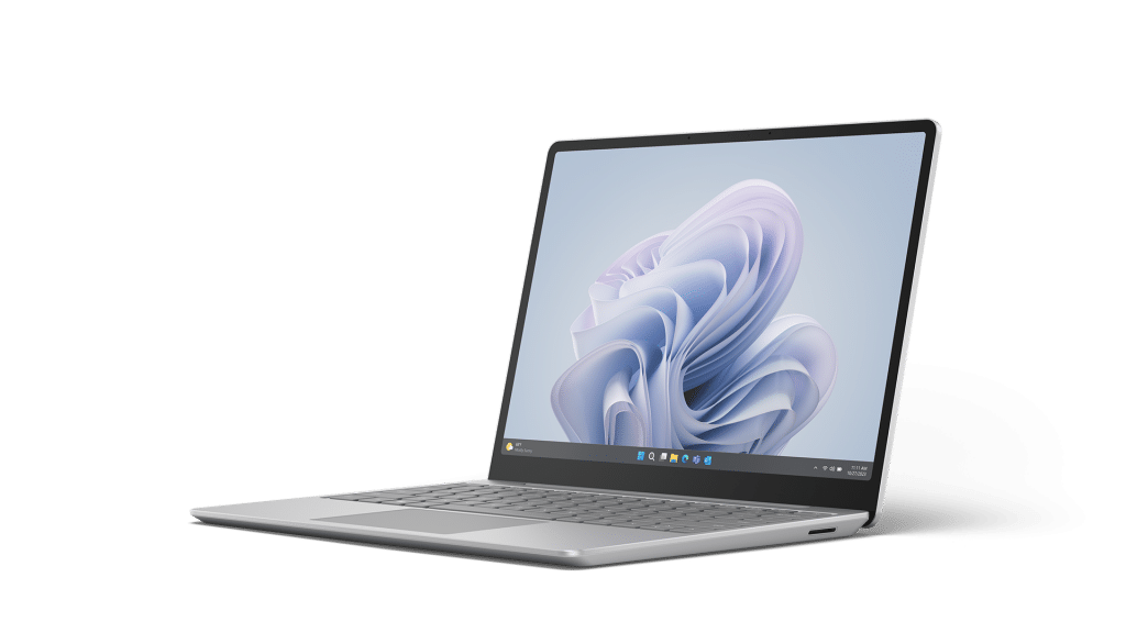 Ecco i nuovi Surface presentati da Microsoft 7 image 219