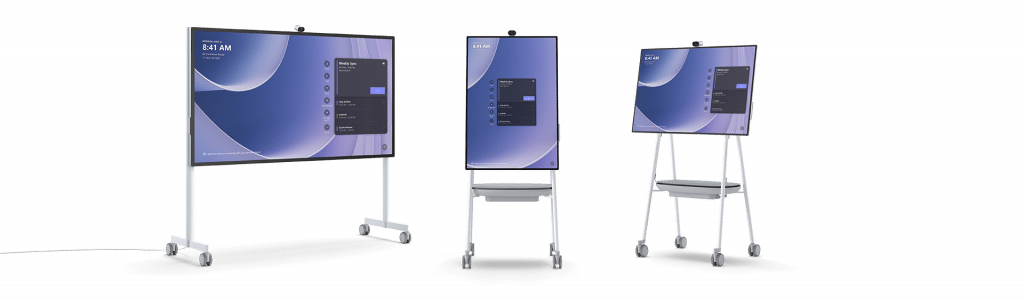 Ecco i nuovi Surface presentati da Microsoft 9 image 221