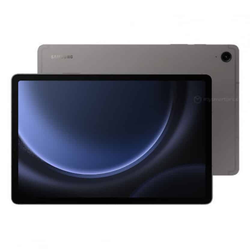 Samsung aggiorna One UI 7, S24 e conferma l'S9 8 Galaxy Tab s9