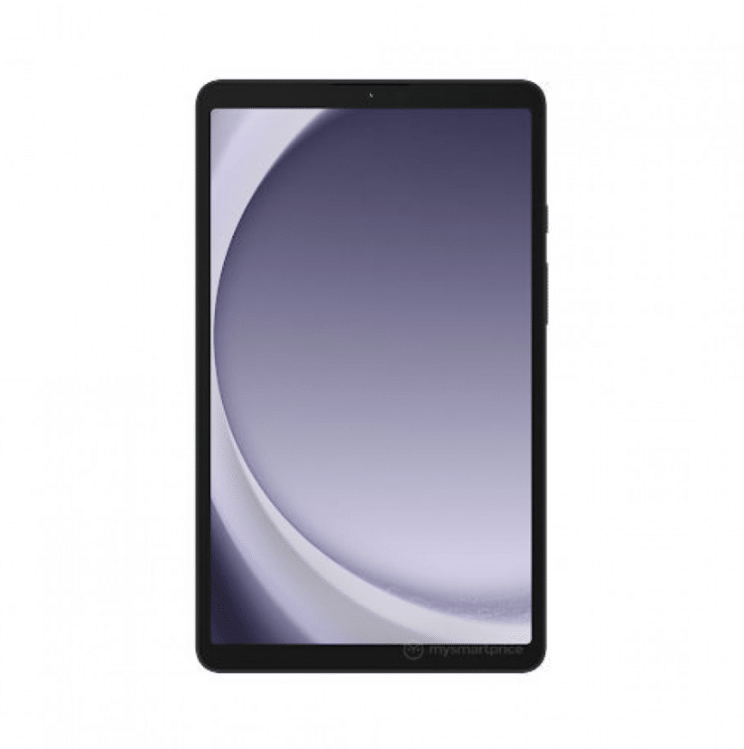 Samsung Galaxy Tab S9 FE e Tab A9 nel database di Google Play Console 8 image 224