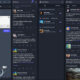 mastodon