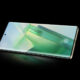 Vivo T2 Pro
