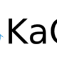 Kaos linux