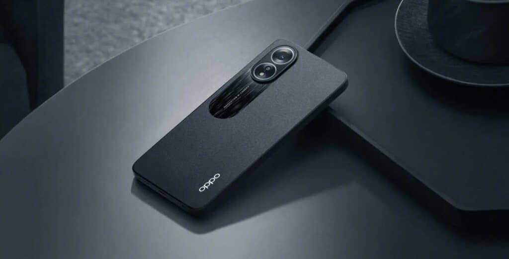 Oppo A38, display a 90Hz e doppia fotocamera da 50MP 7 image 24 1