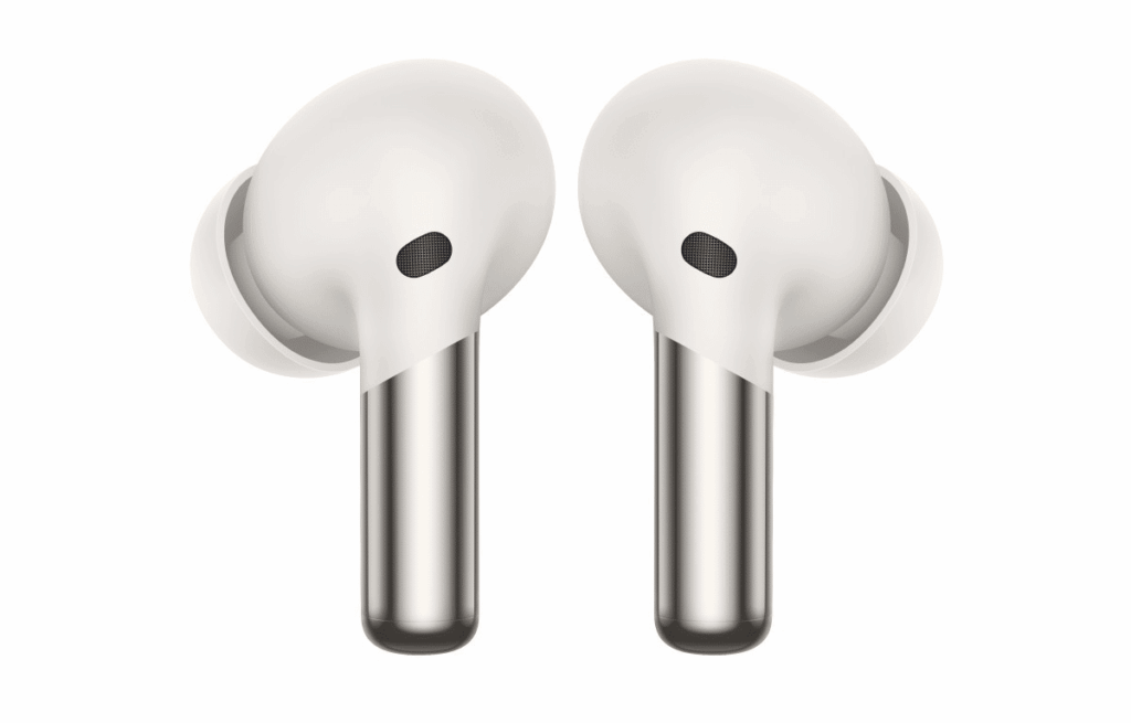 OnePlus Buds Pro 2 Lite sbarcano in Europa come OnePlus Buds Pro 2R 6 OnePlus Buds Pro 2 Lite
