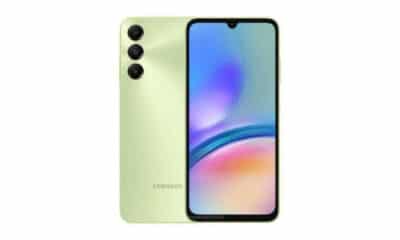 Samsung Galaxy A05s