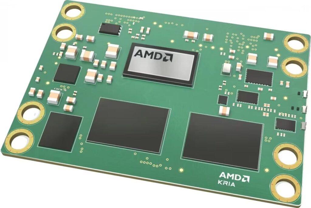 AMD lancia un chip per robot con cui costruire meccanismi a grandezza naturale 6 image 250