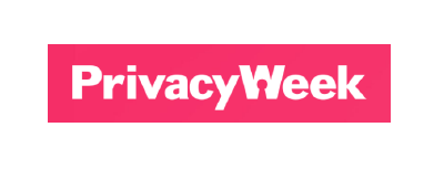 privacy week