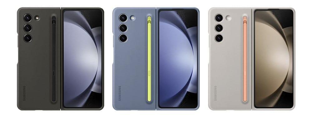 OnePlus Open in vendita in India, Europa e Regno Unito: i dettagli 8 Galaxy Z Fold5 e Z Flip5