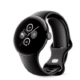 Pixel watch 2