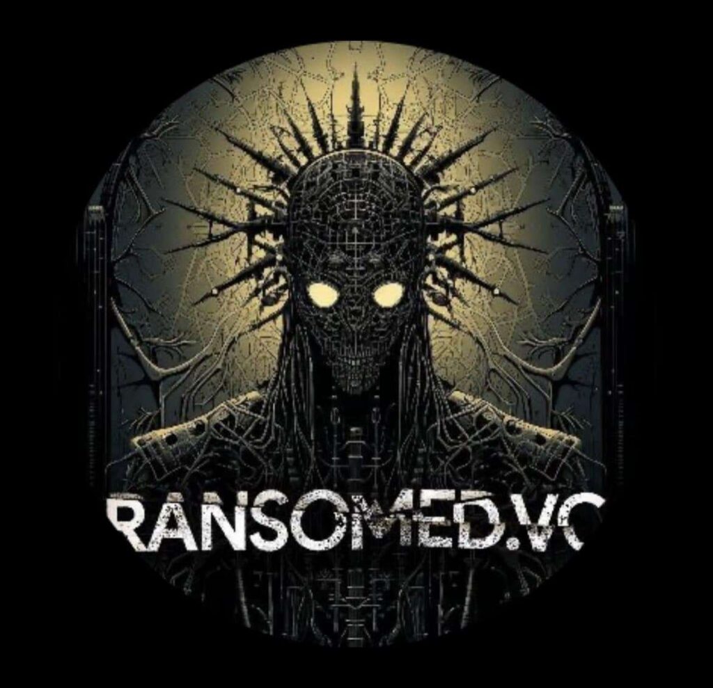 RANSOMEDVC rivendica attacco informatico a Sony 2 image 261