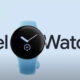Pixel Watch 2