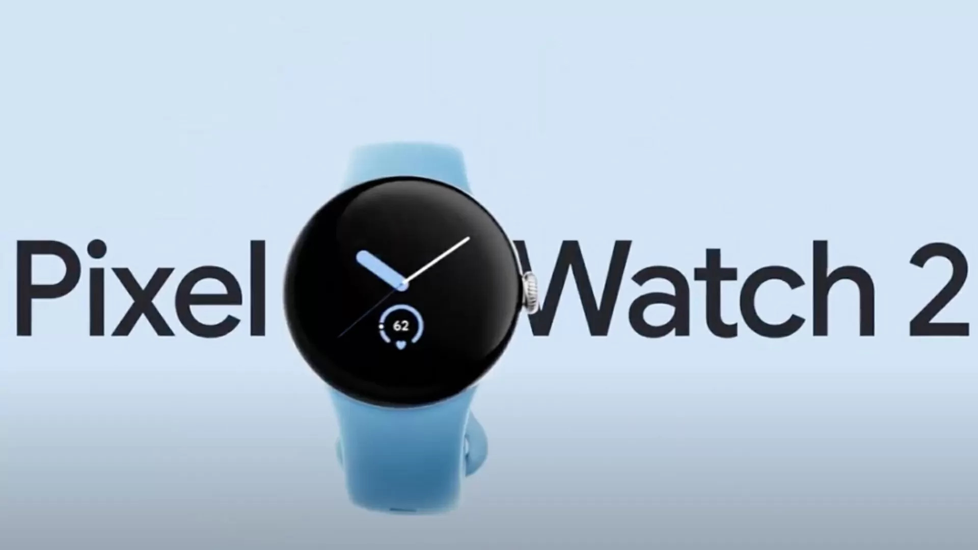 Google offrirà un Pixel Watch 2 gratuito per chi preordina un Pixel 8 Pro -  Matrice Digitale