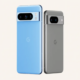 Google Pixel Google Pixel pro