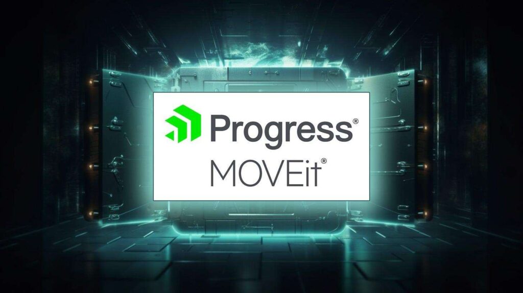 MOVEit: 10 anni di dati rubati dal registro dei neonati 2 moveit