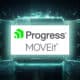 moveit