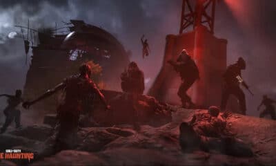 Stagione 6 di Modern Warfare 2 e Warzone