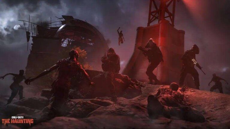 Stagione 6 di Modern Warfare 2 e Warzone