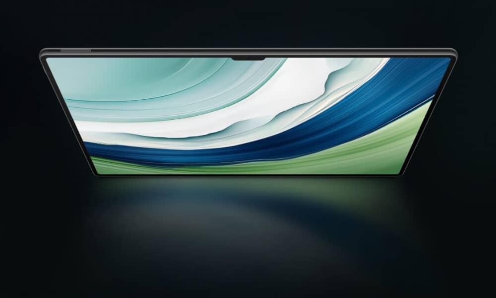 MatePad Pro 13.2