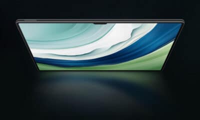 MatePad Pro 13.2