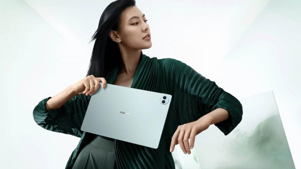 MatePad Pro 13.2 MatePad Pro 13.2