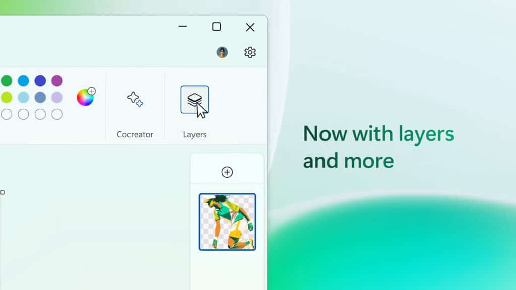 Galaxy Books ricevono nuove funzionalità di Windows 11 7 image 275