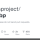Libwebp