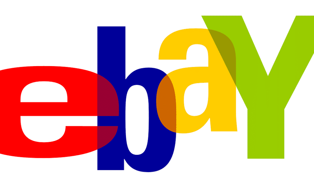 eBay