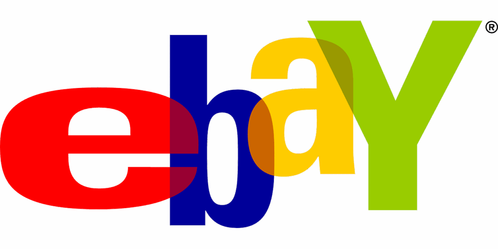 eBay