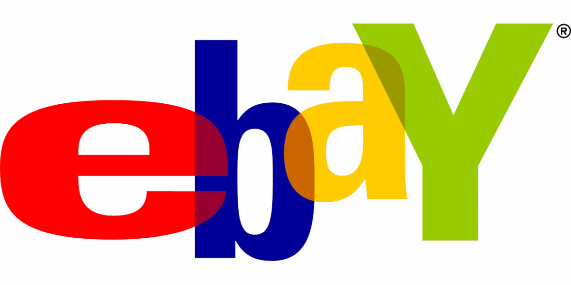eBay