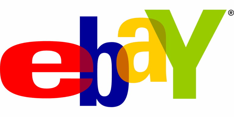 eBay