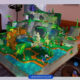 Meta e LEGO collaborano per Bricktales su Quest 3