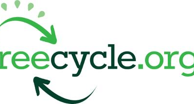 Freecycle